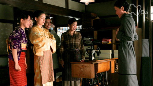 Episode 52 still
