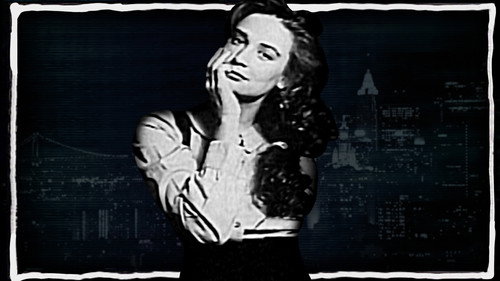 Saturday Night Live Season 14 Episode 5 - Demi Moore/Johnny Clegg & Savuka