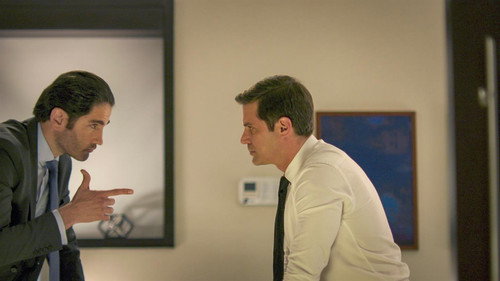 Episode 54 still