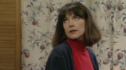 2Point4 Children Season 3 Episode 7 - Babes in the Wood (1993 Christmas Special)