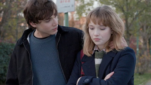 Marta & Eva Season 2 Episode 13 - Episode 13
