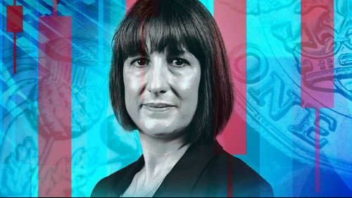 Spring Statement: More Cuts to Come still