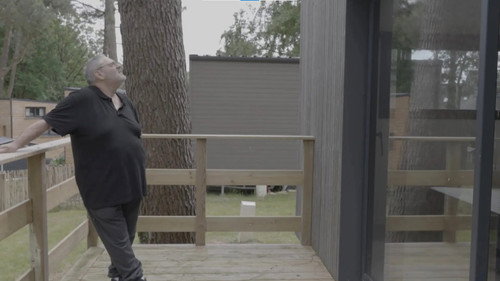 Episode 152 still