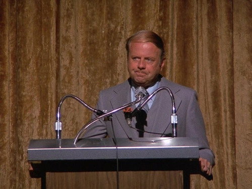 Eight Is Enough Season 2 Episode 17 - Much Ado about Garbage