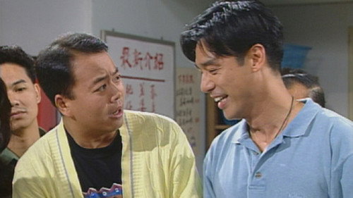 Episode 178 still