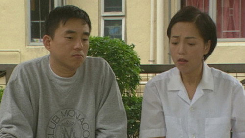 Episode 380 still