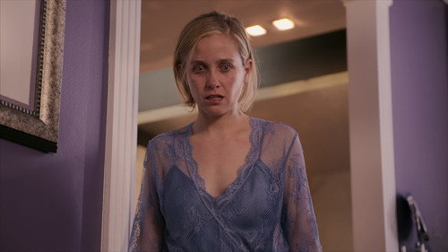 Episode 54 still
