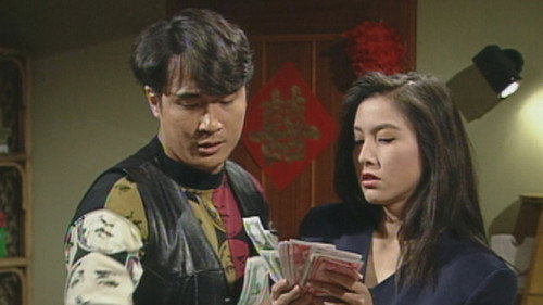 Episode 157 still