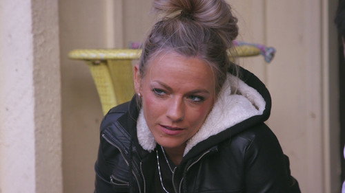 Teen Mom OG Season 8 Episode 22 - Time For a Talk