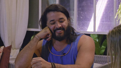 Let Love Season 1 Episode 7 - Episode 7