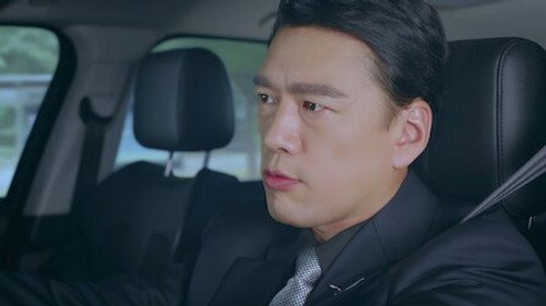 Find Yourself Season 1 Episode 2 - Episode 2