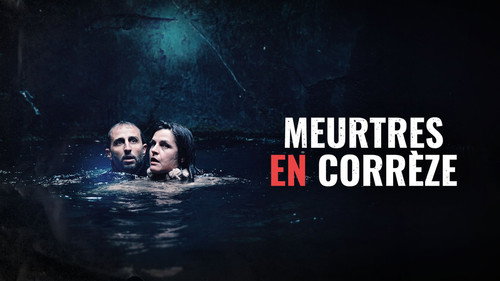 Murders in... Season 7 Episode 8 - Murder In Correze