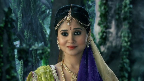 Devon Ke Dev...Mahadev Season 28 Episode 1 - Mahadev and Parvati return