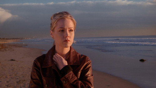 Beverly Hills, 90210 Season 7 Episode 20 - With This Ring