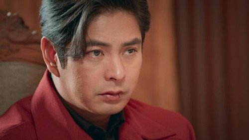 Batang Quiapo Season 3 Episode 20 - Dropped Wallet