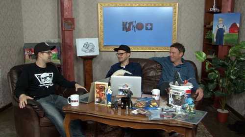 Episode 36 still