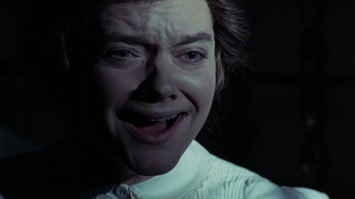 Sherlock Holmes Season 5 Episode 6 - The Creeping Man