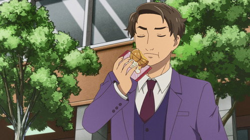 Episode 138 still