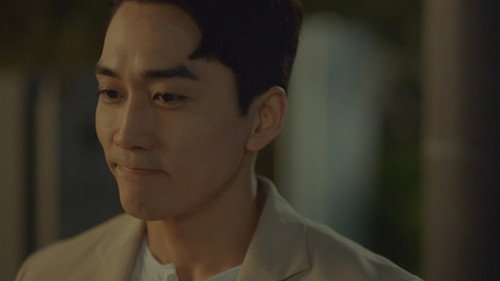 Dinner Mate Season 1 Episode 5 - Episode 5