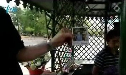 Wie is de Mol? Season 6 Episode 7 - Season 6, Episode 7
