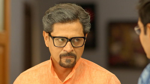 Dilip Ka Asli Chehra still