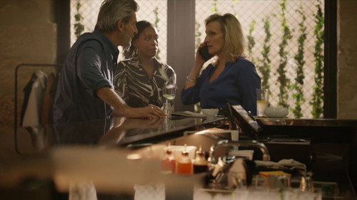 Episode 844 still