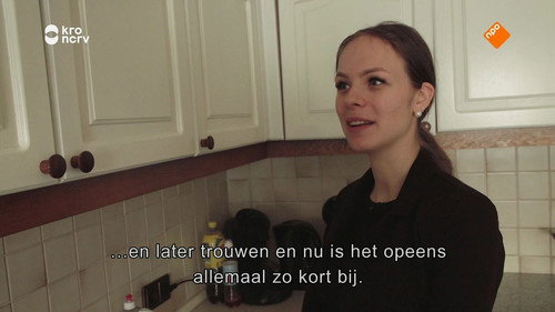 Een Huis Vol Season 10 Episode 7 - Episode 7
