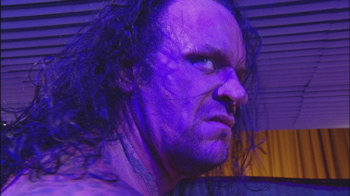 WWE's Greatest Moments Season 2 Episode 1 - SummerSlam in the 2000s