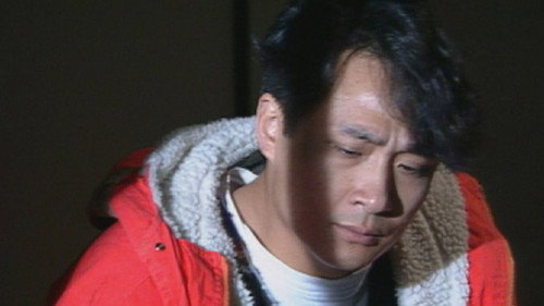 Episode 72 still