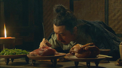 Episode 67 still