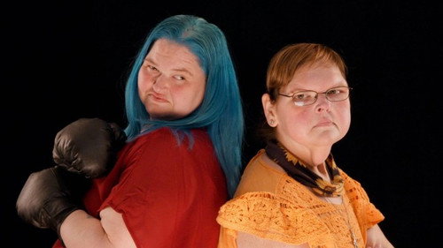 1000-lb Sisters Season 6 Episode 11 - Clapback