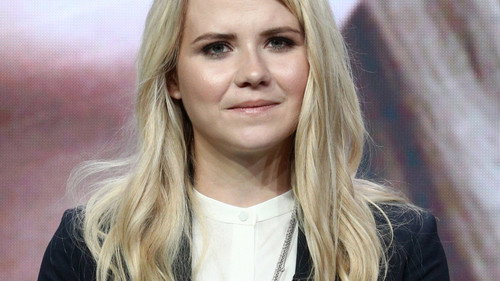 How It Really Happened Season 4 Episode 4 - The Kidnapping of Elizabeth Smart: Hiding in Plain Sight (Part 2)