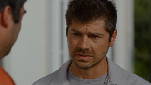Episode 142 still