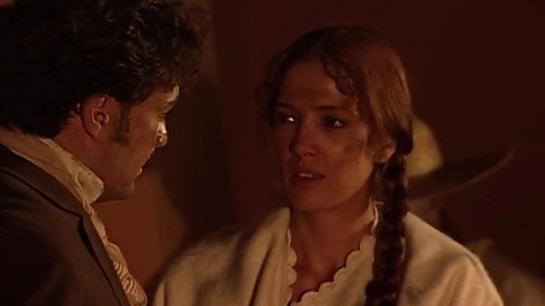 Amor Real Season 1 Episode 26 - Episode 26