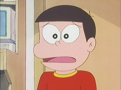 Episode 253 still