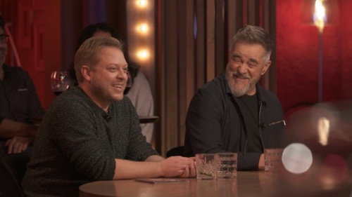 Je viens vers toi Season 2 Episode 21 - Episode 21