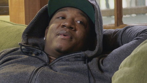 Love & Hip Hop Atlanta Season 6 Episode 10 - Up In Flames