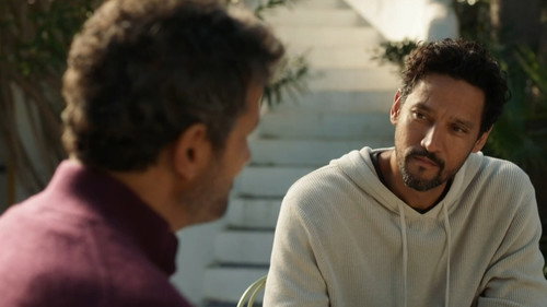 Episode 1557 still