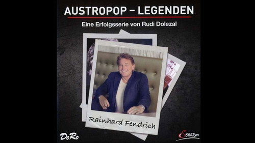 Austropop-Legenden Season 1 Episode 4 - Episode 4
