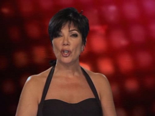 Keeping Up with the Kardashians Season 2 Episode 7 - Kardashian Civil War