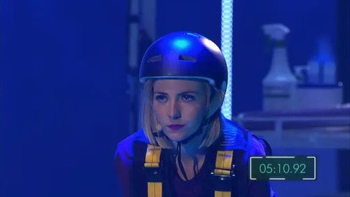 Mein bester Feind Season 1 Episode 2 - Episode 2