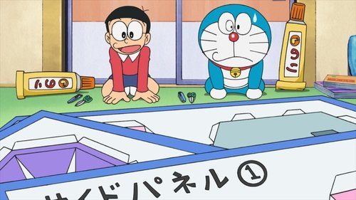 Episode 1299 still