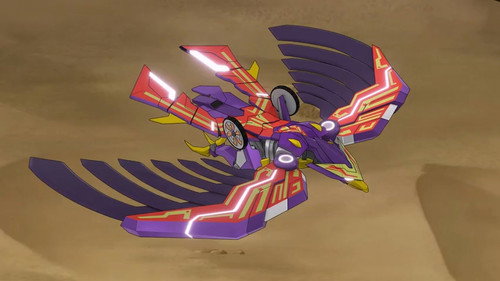 Episode 41 still