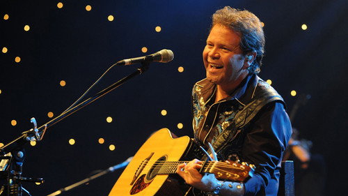 Days Like These with Diesel Season 1 Episode 11 - Troy Cassar-Daly: The Seymour Centre (2010)