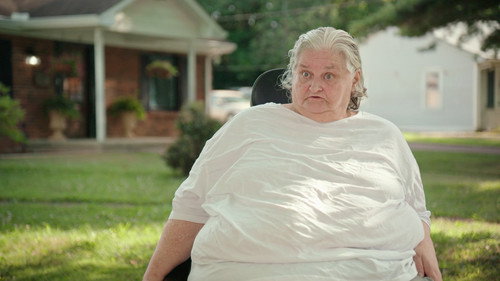 1000-lb Sisters Season 8 Episode 2 - Not Tonight, Satan