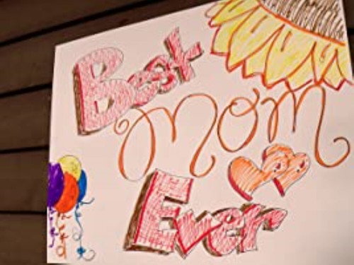 Bringing Up Bates Season 10 Episode 5 - Nathan’s New Romance and a Secret Birthday Bash