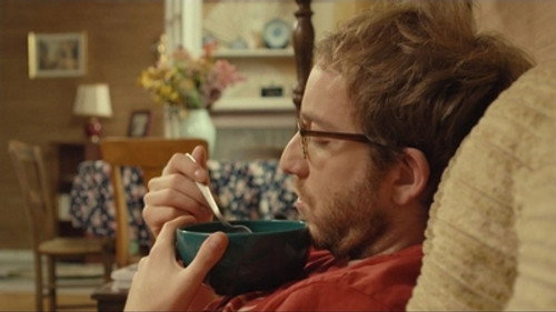 Beautiful Loser Season 1 Episode 8 - Episode 8