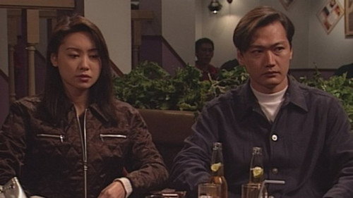 Episode 30 still