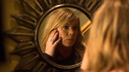 EastEnders Season 31 Episode 50 - 5040