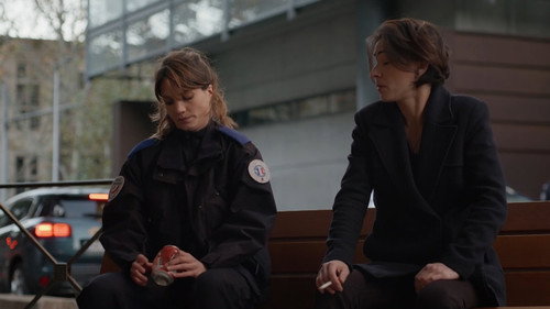 Episode 1608 still